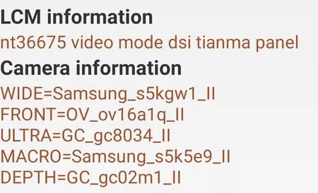 1591871294203.png 1591871294203.png