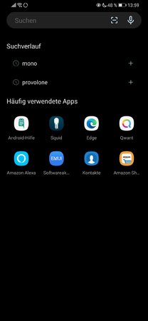 Screenshot_20200611_135936_com.microsoft.launcher.jpg