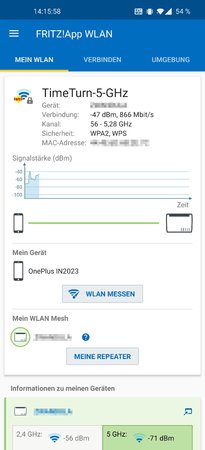 Screenshot_20200611-141559.jpg