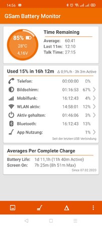 Screenshot_2020-06-11-14-56-31-94.jpg