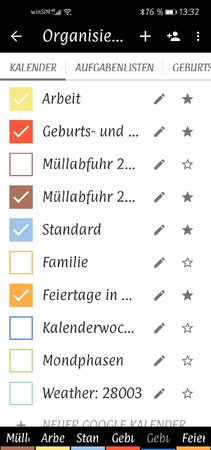 Huawei-P40-Lite_Kalender_01.jpg