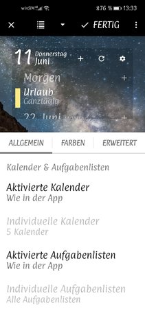 Huawei-P40-Lite_Kalender_03.jpg