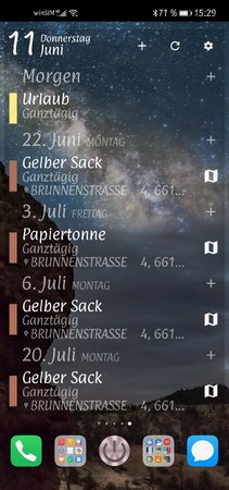 Huawei-P40-Lite_Kalender_04.jpg