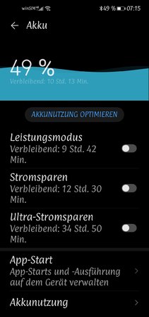 Huawei-P40-Lite_Akkulaufzeit_01.jpg