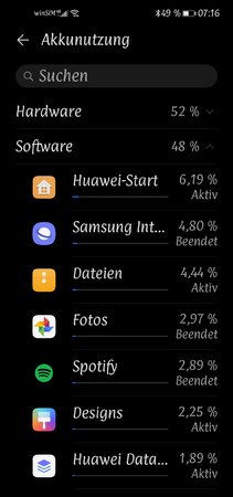 Huawei-P40-Lite_Akkulaufzeit_04.jpg