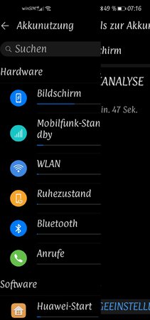 Huawei-P40-Lite_Akkulaufzeit_05.jpg