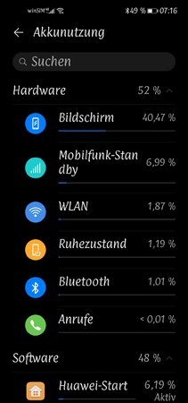 Huawei-P40-Lite_Akkulaufzeit_06.jpg