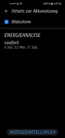Huawei-P40-Lite_Akkulaufzeit_07.jpg
