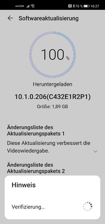 Huawei-P40-Lite_EMUI10.1_02.jpg