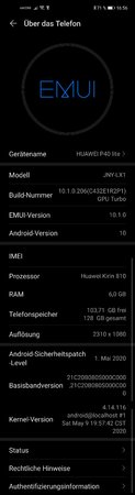 Huawei-P40-Lite_EMUI10.1_03.jpg