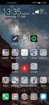 Huawei P40 Lite_Homescreens-und-Ordnerinhalte_01.jpg