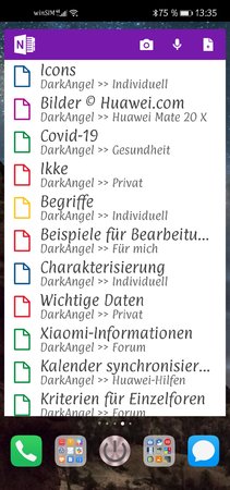 Huawei P40 Lite_Homescreens-und-Ordnerinhalte_02.jpg