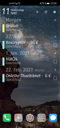 Huawei P40 Lite_Homescreens-und-Ordnerinhalte_03.jpg
