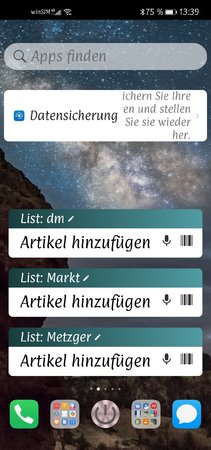 Huawei P40 Lite_Homescreens-und-Ordnerinhalte_04.jpg