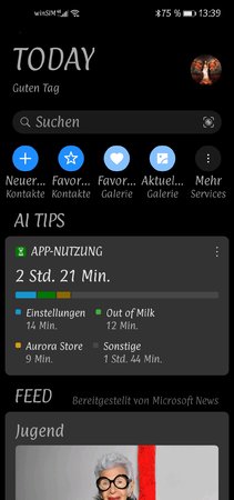 Huawei P40 Lite_Homescreens-und-Ordnerinhalte_05.jpg