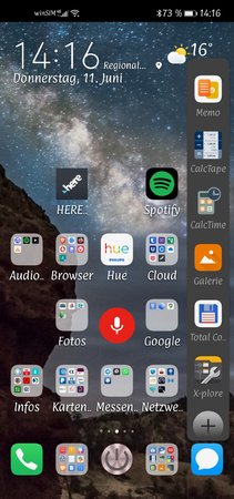 Huawei P40 Lite_Homescreens-und-Ordnerinhalte_21.jpg