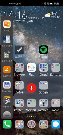 Huawei P40 Lite_Homescreens-und-Ordnerinhalte_22.jpg