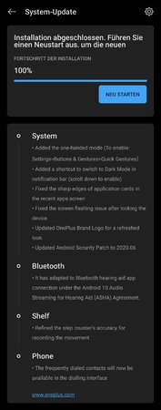 Screenshot_20200611-175452.jpg