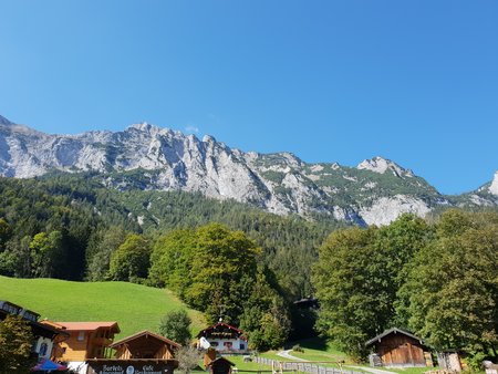 20180920_141651.jpg