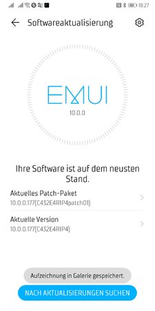 Screenshot_20200611_182727_com.huawei.android.hwouc.jpg
