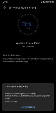 Screenshot_20200611_184848_com.huawei.android.hwouc.jpg