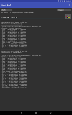 Screenshot_20200611-193703.png
