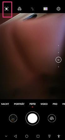 Screenshot_20200611_194023.jpg