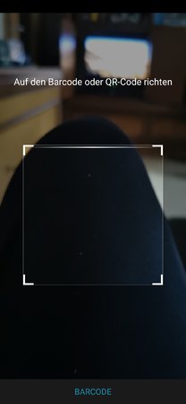 Screenshot_20200611_200848_com.microsoft.launcher.jpg