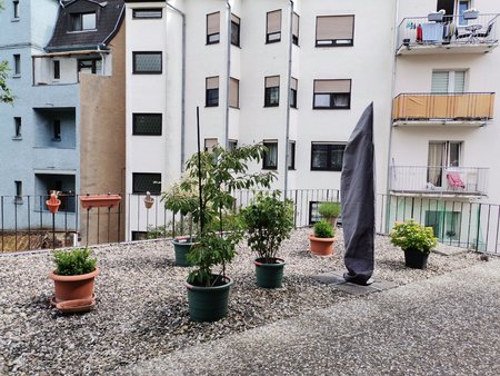 2020-06-11_Terrassenpflanzen_08_Pro-ISO200.jpg