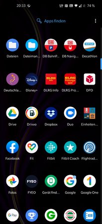 Screenshot_20200611-203315.jpg