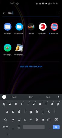 Screenshot_20200611-203258.jpg