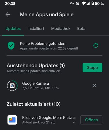 Screenshot_20200611-203833.jpg