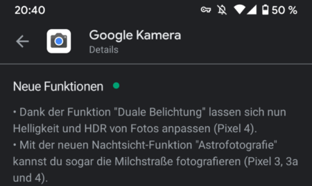 Screenshot_20200611-204016.png