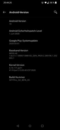 Screenshot_20200611-204427.jpg