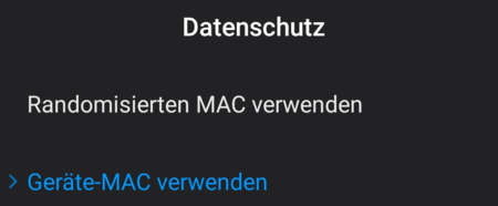 1591904487714.png