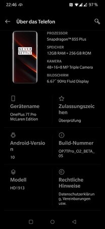 OxygenOS Open Beta_5 update OTA für OnePlus 7T Pro _1.jpeg