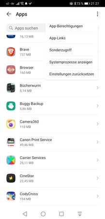Screenshot_20200611_212751_com.android.settings.jpg