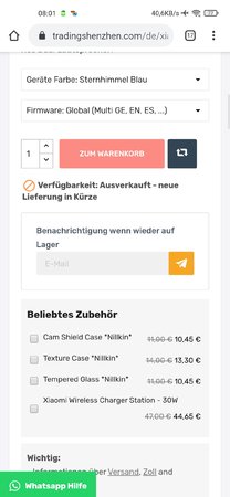 Screenshot_2020-06-12-08-01-08-322_com.android.chrome.jpg