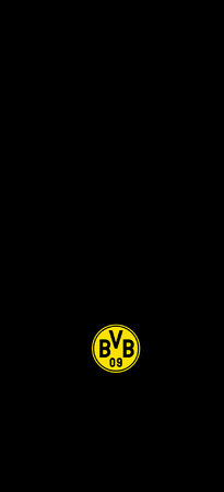 preview_icons_0.jpg