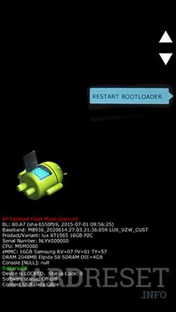 motorola-one-zoom.jpg