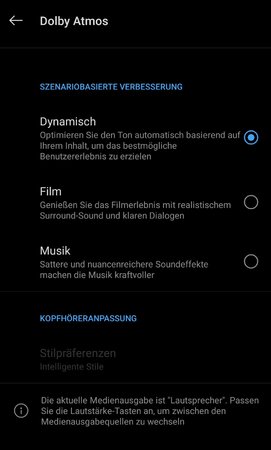 Screenshot_20200612-092730.jpg