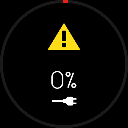 logo_lowpower.png