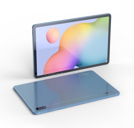 samsung-galaxy-tab-s7-render3.jpg