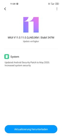 Screenshot_2020-06-12-11-20-10-074_com.android.updater.jpg