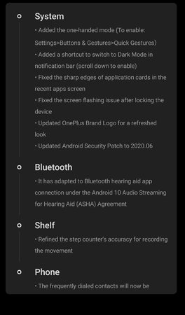 Screenshot_20200612-113819.jpg