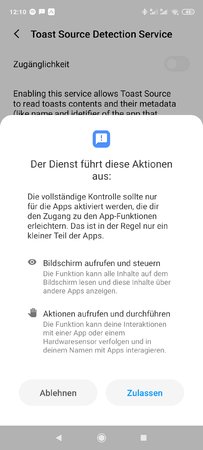 Screenshot_2020-06-12-12-10-46-359_com.android.settings.jpg