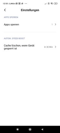 Screenshot_2020-06-12-12-50-42-028_com.miui.securitycenter.jpg