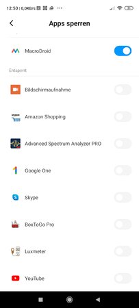 Screenshot_2020-06-12-12-50-30-274_com.miui.securitycenter.jpg