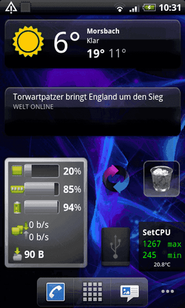 snap20100613_103125.png