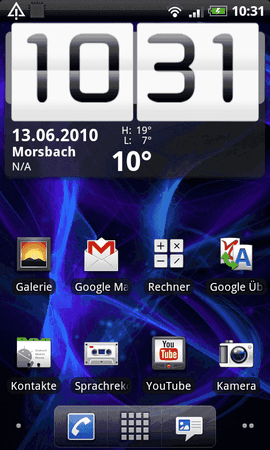 snap20100613_103128.png